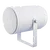 PA Speaker